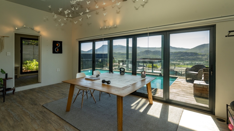 4 Bedroom Property for Sale in Fish Hoek Western Cape